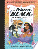 The_Princess_in_Black_and_the_mermaid_princess